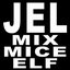 Mix Mice Elf