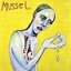 Mussel. [Explicit]