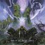 King of the Distant Forest (Remastered)