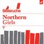 Northern Girls