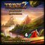 Trine 2 OST