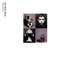 Behaviour: Further Listening 1990-1991 (Remastered)