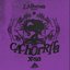 CACHORRITA