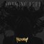 Nothing Left