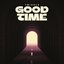 Good Time - Single