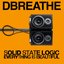 Solid State Logic (Everything Is Beautiful)
