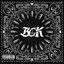 BGK SLIMES FOREVER