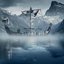 Asgard