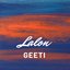 Lalon Geeti