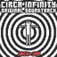 Circa Infinity soundtrack
