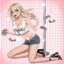 SoCal Girl - Single