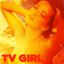 TV Girl EP