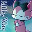 Milky Way - Single