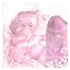 digital pawprint - EP