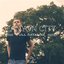 Canyon City Full Catalog