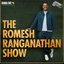 The Romesh Ranganathan Show