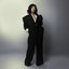 Just Go (Rock Version) - Single