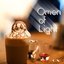 Omen of Light
