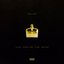 King's Dead (with Kendrick Lamar & Future)