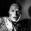 The Mummy Returns (feat. Theravada)