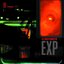 Exp