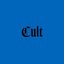 Cult