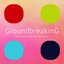 Groundbreaking -Bofu2016 Compilation Album-