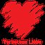 Verbotene Liebe Soundtrack