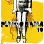 Punk‐O‐Rama, Volume 10