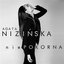 niePokorna