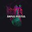 Ārpus prātus