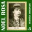 Noel Rosa: Versões Originais Vol: 5