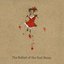 Ballad of the Red Shoes