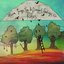 Four Songs For Different Feelings EP
