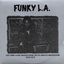 Funky L.A.