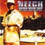 NEECH WITH FIZZ