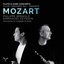Mozart: Flute & Harp Concerto; Flute Concerto No. 1