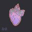 What You Love - Single
