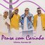 Pensa Com Carinho