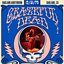 Oakland Auditorium, Oakland, CA • 12/31/79