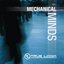 Mechanical Minds