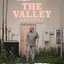 The Valley