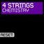 Chemistry