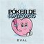 Póker de Corazones