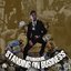 Standing on Business