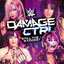 WWE: Still The Baddest (Damage Ctrl)