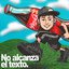 No alcanza el texto.