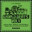 World Beats Vol.1