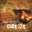 Get Out