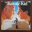 The Karate Kid: The Original Motion Picture Soundtrack